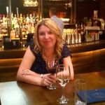 Vicky Cartwright - @vickysamuels57 - Instagram