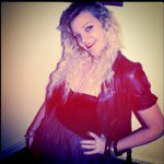Vicky Samuels - @vixsam - Instagram