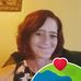 Vicky Samuels - Facebook