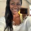 vickysamuels6 - @vickysamuels6 - TikTok