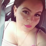 🖤𝓥𝓲𝓬𝓴𝔂𝓢𝓪𝓷𝓬𝓱𝓮𝔃🖤 - @vicky.sanchez.9081 - Instagram