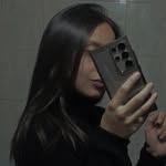𝐕𝐢𝐜𝐤𝐲 - @__vickysanchez - Instagram