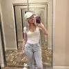 Vicky  Sanchez - @vickysanchez44 - TikTok