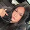 vicky 🍒 - @vickysanche.z - TikTok