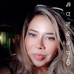 Vicky Sanchez - @vickysanchezdiaz - Instagram