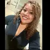 Vicky Sanchez - @vickysanchez30 - TikTok