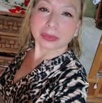 Vicky Sanchez - Facebook