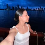 Vicky Sanchez - @vicky_sanp - Instagram