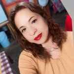 Vicky Sanchez - @vickysanchez8991 - Instagram