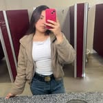 Vicky Sanchez - @__victoriasanchezz - Instagram
