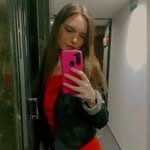 Vicky Sanchez - @vickisanchez1 - Instagram