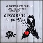 Vicky Sánchez - Facebook