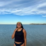 Vicky Sanchez - @vickyysanchezz - Instagram