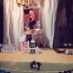 Vicky Sánchez - @vickysanchez51 - Instagram