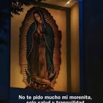Vicky Sanchez - Facebook