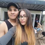Vicky Sanchez - @vickysanchez16.06 - Instagram