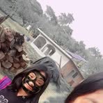 Vicky Sanchez - Facebook