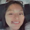 Vicky Sanchez - @vickysanchez - TikTok