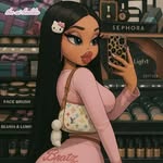 Vicky Sanchez - @vicky_e_sanchezz - Instagram