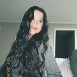 vicky sanchez - @victoriaa.sanchezb - Instagram