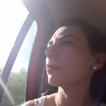Vicky Sanchez - @vicky.926 - Instagram