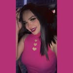 Vicky Sanchez - @vickiy_saanchez - Instagram
