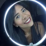 Vicky Sánchez - @vickysanchezt - Instagram