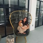 vicky sanchez - @vvickyssanchez - Instagram
