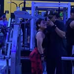 Vicky Sanchez - @vicky_rgz0 - Instagram