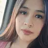Vicky Sanchez - @vicky.sanchez895 - TikTok