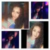 Vicky Sanchez - @eastlaojitos88 - TikTok