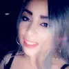 Vicky Sanchez - @vickysanchez323 - TikTok