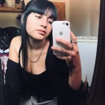 Vicky Sanchez - @vickusanchezz_ - Instagram