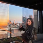 Vicky Sanchez - @vicks.s - Instagram