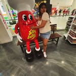 Vicky Sanchez - @vicky.sanchez.dav - Instagram