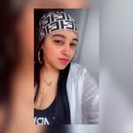 Vicky Sanchez - @vickysanchez1024 - Instagram