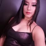 Vicky Sanchez - @vicky_rs0509 - Instagram