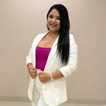 *Vicky Sanchez | Bebidas Fuxion | Salud y Bienestar* - @vickysanre17 - Instagram