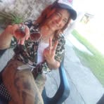 Vicky Tsa Sanchez - Facebook