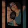 Vicky - @vicky_sanchez6 - TikTok