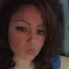 🌹🥀VICKY🥀🌹 - @vickysanchez190386 - TikTok