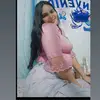 💗Vicky💗 - @vickysanchez24 - TikTok