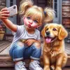 Vicky - @vickysanchez840 - TikTok