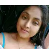vicky - @vickysanchez937 - TikTok