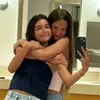 vicky - @vickyy.sanchez - TikTok