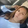 vickysanchez59484 - @vickysanchez59484 - TikTok