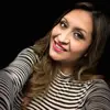ViCKYSANCHEZ - @vickychanchez - TikTok