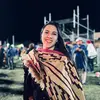 Vickysanchez.oficial - @vickysanchez.oficial - TikTok