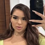 Victoria Addad Sanchez - @vicky_sanchez001 - Instagram