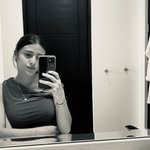 Victoria Sanchez - @vicky_sancheza08 - Instagram